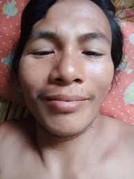 Should i buy league tower or should i just save up the coins? Event Store  6D 16：15:19 + 631 ExChange KExchangeReminder Reminder Dragon Breath Shard  Judgment Shard Blessing Shard Limit:300/300 30 Limit:295/300