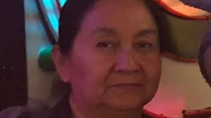 Fundraiser for Paula Hernandez by Angelik Martinez : Paying tribute to  Rosario Romero