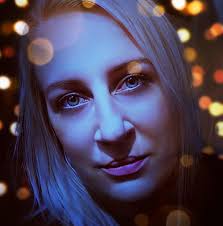 PLEASE NO INBOXING UNLESS I ASK YOU TOO.