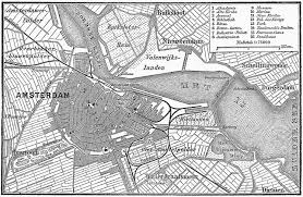 Mit interaktiven amsterdam karte, die regionale autobahnen landkarten, strasensituationen auf amsterdam karte können sie alle staaten, regionen, städten, gemeinden, bezirke, alleen, strasen. Datei Karte Amsterdam Mkl1888 Png Wikipedia