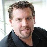 Shane Watts Email & Phone Number