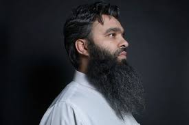 Anjem Choudary's 'perfect Sharia Britain' included no queues, tax or air  stewardesses... and instructions