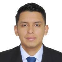 Jorge Vilchez's Instagram, Twitter & Facebook