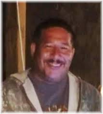 David Chance Obituaries