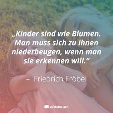 Weitere Schöne Sprüche Zum Thema Kinder Elternsein Und Familie