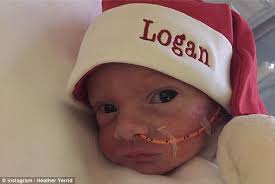 Married at First Sight star Nick Pendergast welcomes twins