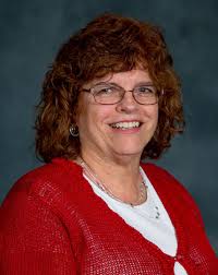 Celebrating Pennsylvania's Trauma Centers During The COVID-19 Pandemic