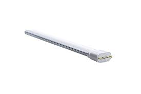 We did not find results for: Bonlux 2g11 Led Bulb 18w Non Dimmable 4 Pin 2g11 Base Led Tube Light 2g11 Horizontal Plug Led Pl Lamp For 34w Fluorescent Equivalent Lamp Replacement