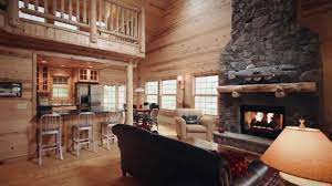 Their are many different sizes of brick more usual size used in india is 0.20×0.075×0.075 also no buddy can define an average house as because every design is different in many aspect yes we have seen many colonies are being similar but not buddy. The Cabins At Kingfisher Cove In Saugatuck Mi Youtube