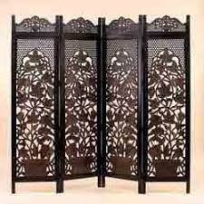Minitool partition wizard includes more partition management tools than most similar programs, even ones you might pay for. Wooden Partitions à¤µ à¤¡ à¤ª à¤° à¤Ÿ à¤¶à¤¨ In Saharanpur Zama Interiors Id 3380188812