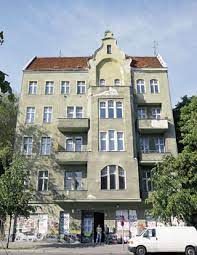 Gws gemeinnützige alpenländische gesellschaft für wohnungsbau und siedlungswesen m.b.h. Gsw Wohnungen Der Senat Weiss Nichts Berliner Mieterverein E V