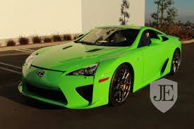 Many french and italian brands are sold too as others have said. Ipsos A Global Market And Opinion Research Company Has Conducted The Affluents In The Fast Lane Of Automotive Innovation Survey To Understand What Are