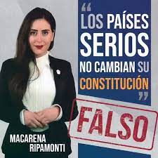 13,128 likes · 7,308 talking about this. Jorge Brito Diputado Cambiemos La Constitucion Por Macarena Ripamonti Facebook