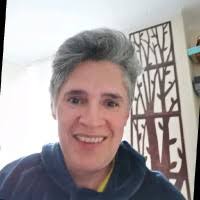 400+ "Sandra Roa" profiles