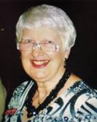 Joan K. Haskell Obituary (2021)