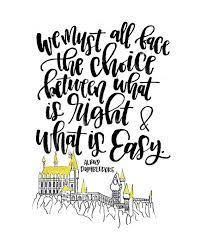 'harry potter knows that he can confide in me with complete confidence,' i told them. Dumbledore Quotes We Have Work To Do 60 Magical Harry Potter Quotes Dogtrainingobedienceschool Com