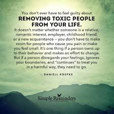 See more ideas about toxic people quotes, people quotes, quotes. Quotes About Toxic Family Relationships Facebook Buy Now