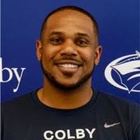 1000+ "Otha" profiles