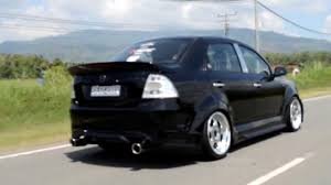Check spelling or type a new query. Baby Vip Concepts Trailer 2 Trailer 2 Trailer Nissan Silvia
