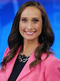 It's just not real. You can't be gone. My friend, my desk mate, and  confidante in the newsroom for so many years. I can still hear your  laughter, see your enthusiasm, and