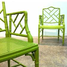 Green Chinese Chippendale Chairs Chippendale Chairs Green Dining Chairs Dining Chair Upholstery