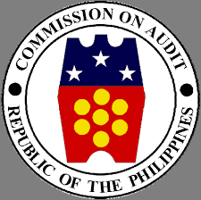 We did not find results for: Https Www Coa Gov Ph Index Php 2013 06 19 13 06 41 Manuals Category 4393 Presidential Decree No 1445 Government Auditing Code Of The Philippines Download 39668 Presidential Decree No 1445 Government Auditing Code Of The Philippines