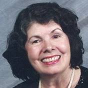 Kott Family Obituaries