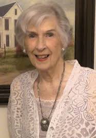 Bernadine Ricketts Obituary January 27, 2024