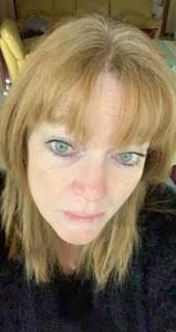 Melinda Maynard @ artavita