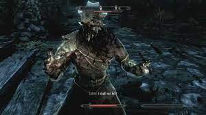 Where do i start the dragonborn dlc content? How To Start Skyrim Dragonborn Dlc Questline How To Get To Solstheim Youtube