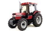 Case IH 795 Tractor