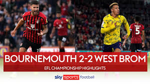 Both teams are entering the season under new management. 65eblanszh6sdm
