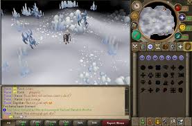 Note that it is possible to receive strange rocks from all 3 skills used on the jade vines, as well as golden rocksin woodcutting for harvesting them. Osrs Bone Whip Poll