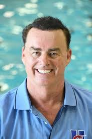 Michael Darland's Instagram, Twitter & Facebook