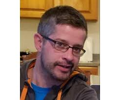 Michael James Samples Obituary (2024)