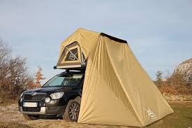 Zoom Sur Les Tentes De Toit Pour Voiture Blog Avatacar Tente De Toit Voiture Tente Pour Voiture Tente De Toit