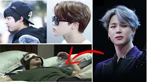 The real age and height of bts members 2019 thexvid.com/video/lypffq_auws/video.html thanks for watching! Most Insane Bts Diet That Will Take Your Breath Away Bts Bomb