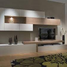Living Room Arredamento Soggiorno Moderno Idee Arredamento Soggiorno Arredamento Salotto Design
