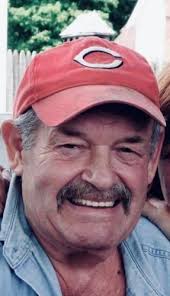 Keith Fudge Obituary (2019)