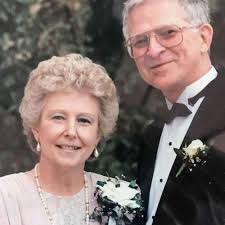 Karen Allen Obituary (1939