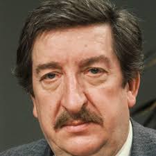 Le jour de gloire (1976)