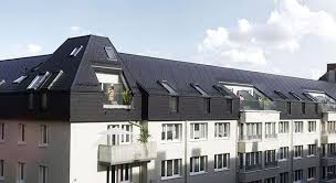 Ein team aus über 300 mitarbeitern engagiert sich täglich dafür, dass die mieter und käufer der dawonia sich in ihren vier wänden rundum wohlfühlen. Passivhaus Munchen