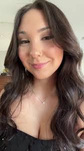 Tori Cormier's Instagram, Twitter & Facebook