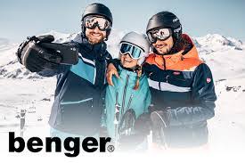 جرح يخترع فيزيائي benger skijacke herren - managementmama.com
