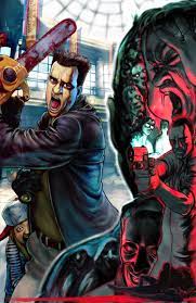Select shipping method * release date and covers are subject to change. Dead Rising 3 Concept Art Google Search Dead Rising Art Character Art Art