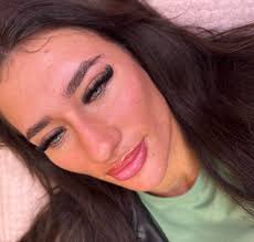 𝙃𝙀𝙇𝙋 𝙍𝘼𝙄𝙎𝙀 𝙈𝙊𝙉𝙀𝙔 𝙁𝙊𝙍 𝙏𝙃𝙄𝙎 𝘽𝙀𝘼𝙐𝙏𝙄𝙁𝙐𝙇 𝙇𝘼𝘿𝙔  🩷 We are raising funds to go towards the go fund me set up by leanne for  the lovely toni Gallagher. Toni has unfortunately been