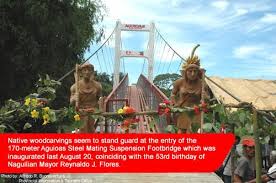 Bombo radyo baguio's airwave supremacy cuts across all economic classes and ages mustering more than 80% of audience share leaving less than 20% for all other stations in the area. Naguilian La Union Alchetron The Free Social Encyclopedia