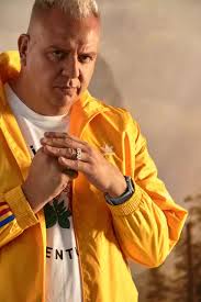 Es argentino, creó una escuela y fue elegido como una de las personas más  creativas de España