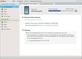 Pin On Free Download