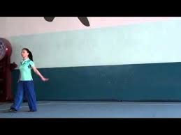 Pin En Artes Marciales